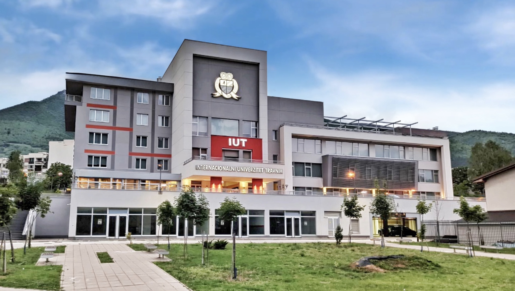 Zbornik radova