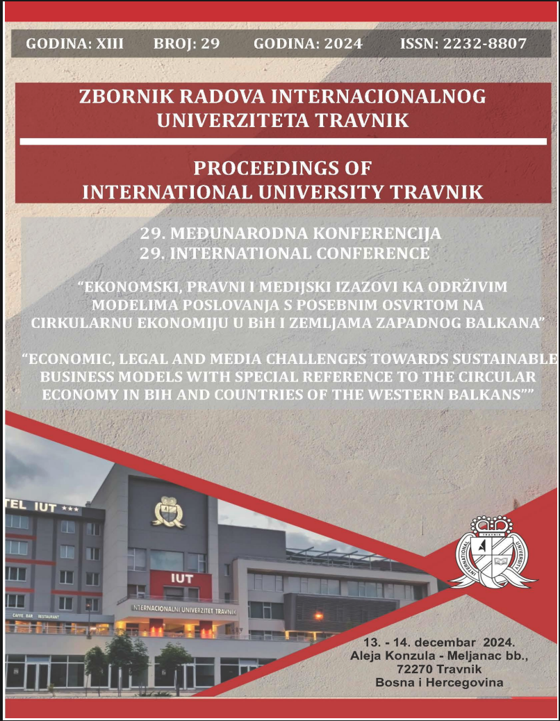 Zbornik radova