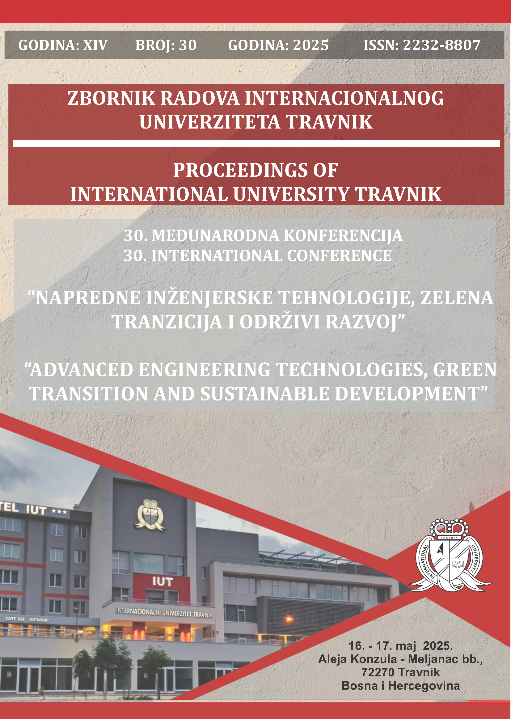 Zbornik radova
