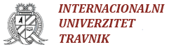 UIT