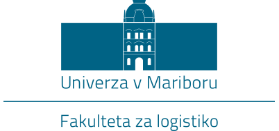 MA