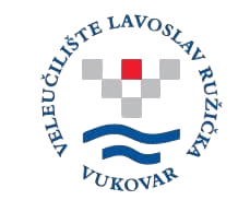 vuk